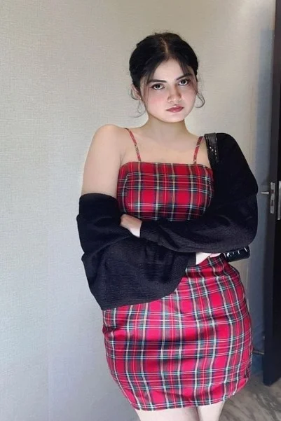 cute sexy girl