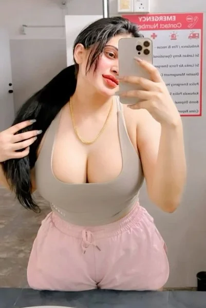girls for fun
